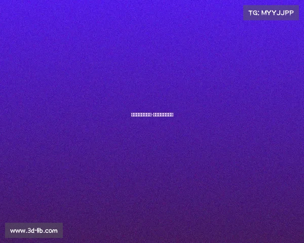 德国足球最近赛事-德国足球最新消息