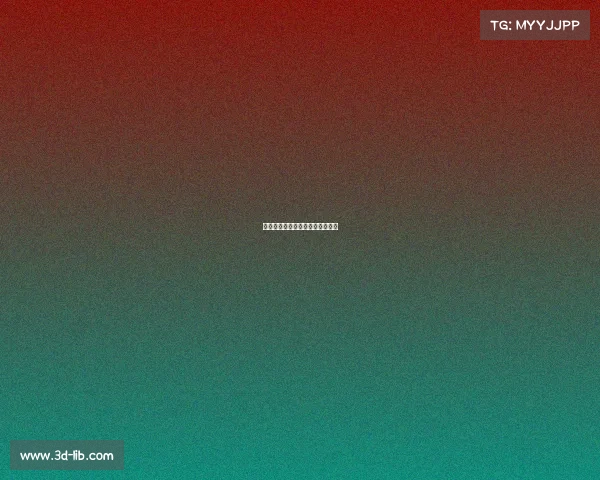 柔道国际赛事—柔道国际赛事视频