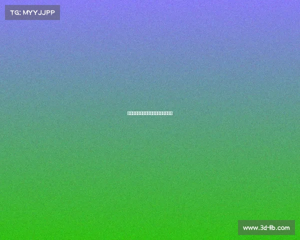 看高尔夫赛事的网站高尔夫赛事视频回顾