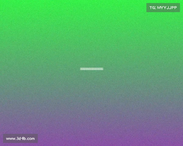 赛车官方赛事赛车官方赛事有哪些