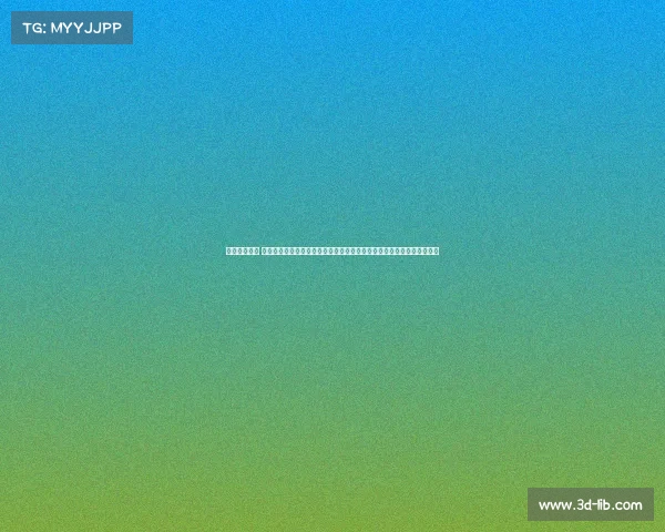 曼联最新比分 曼联赛事比分最新动态全面追踪二零二三赛季所有比赛详细统计解析报告