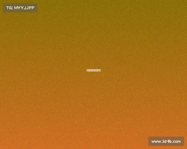 放弃红土赛事的原因