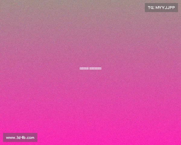 汽车赛事规格 汽车赛事规格分类