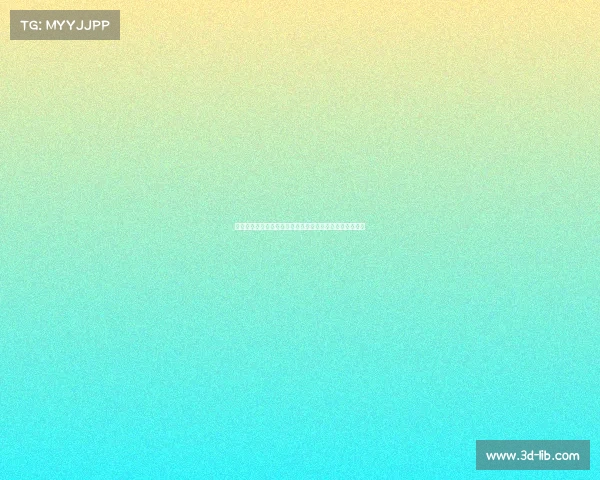 横滨水手赛事高潮迭起球迷热情高涨球队奋勇拼搏胜利在望