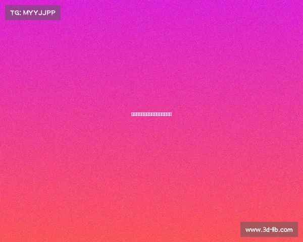 港澳台飞镖赛事、飞镖国际比赛规则