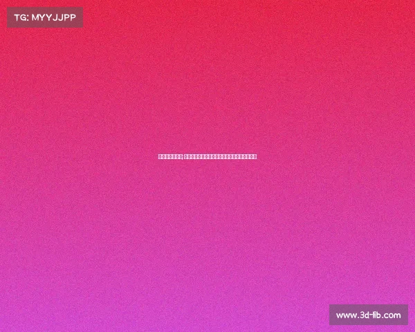 自行车赛事配置;自行车赛事配置全方位优化装备与规则实用指南