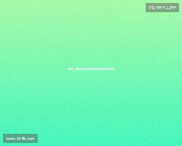 环球赛事_世界环赛全球巅峰对决精英骑手竞逐万里征程荣耀加冕时刻