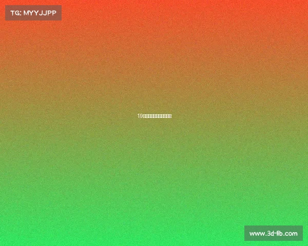 19号巴塞罗那赛事直播视频