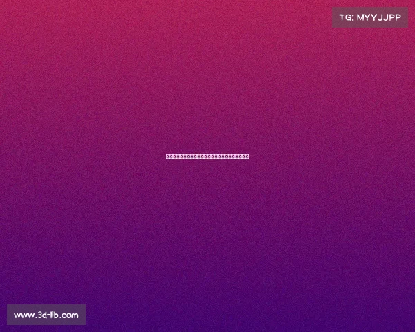 中国田径协会认证马拉松赛事全民参与健康奔跑新篇章