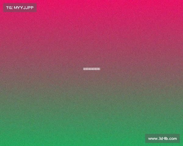 乒乓赛事直播报道怎么写