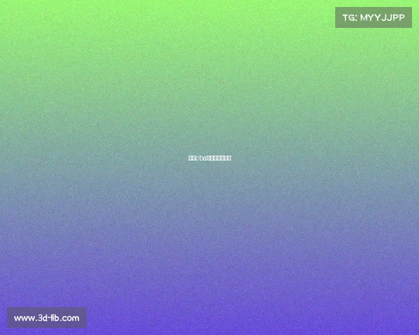 今晚cba赛程直播哪一场