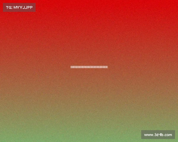 北京国安队征战亚冠赛场全力拼搏展现中国足球荣耀风采