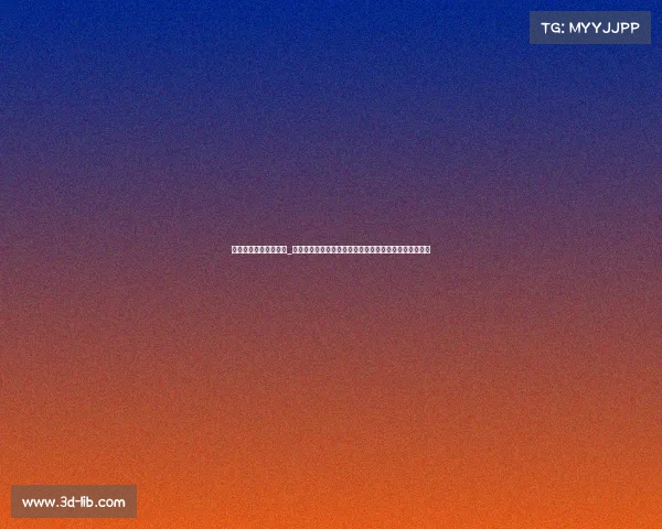 法国赛事属于硬地赛事_法国网球赛事硬地本质探究硬地球场优势与赛事魅力解析 法国赛事属于硬地赛事_法国网球赛事硬地本质探究硬地球场优势与赛事魅力解析