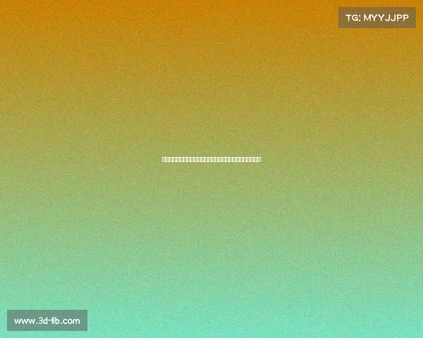 聚焦世界俱乐部顶级赛事揭秘豪门球队争夺全球霸权的巅峰时刻 聚焦世界俱乐部顶级赛事揭秘豪门球队争夺全球霸权的巅峰时刻