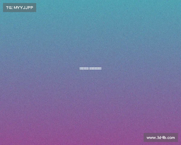 赛事抽签编排 大赛抽签如何安排