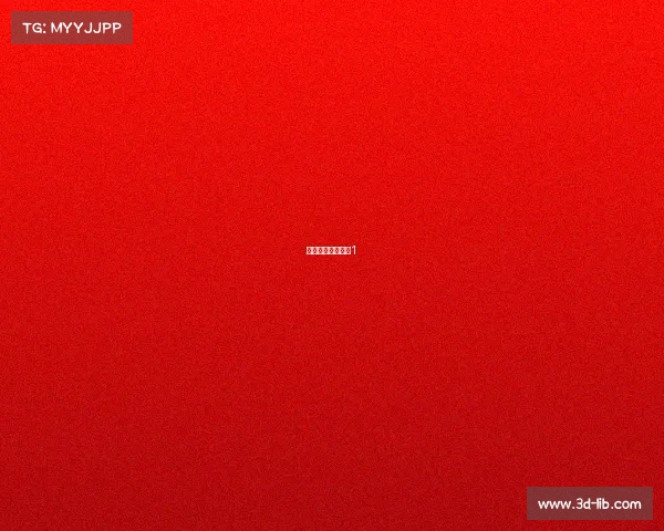 龙珠体育在线直播1